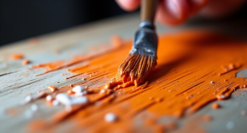 Video lesson interface preview